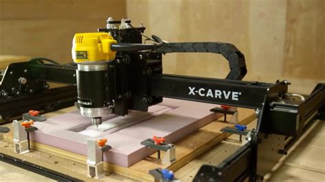 wood cnc machine x carve|x carve cnc machine price.